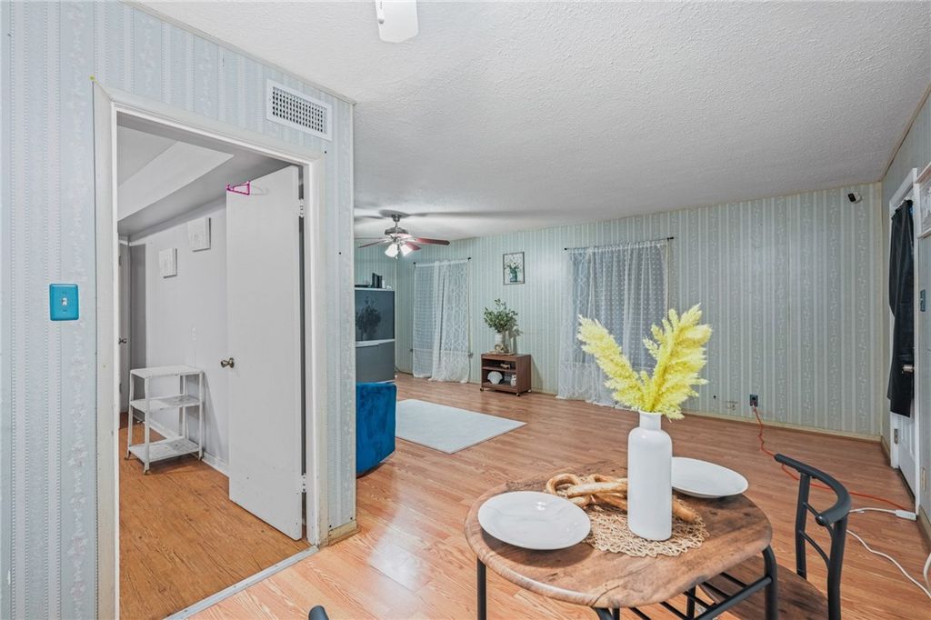 1514 Devon Dr, Corpus Christi, TX 78415 — photo 5