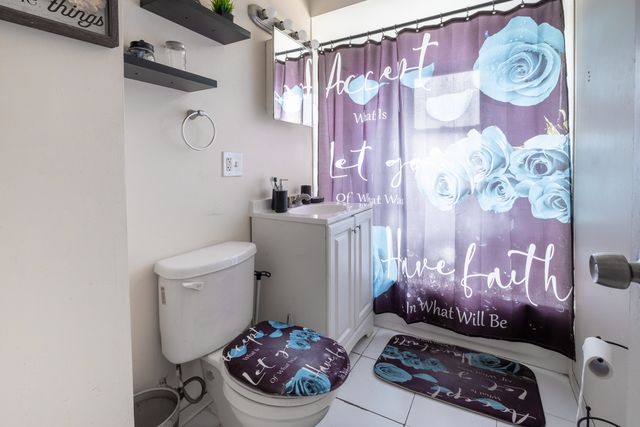 12416 S Princeton Avenue, Chicago, IL 60628