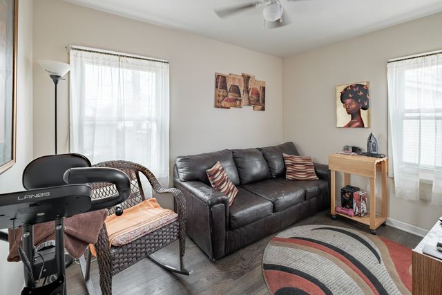 12416 S Princeton Avenue, Chicago, IL 60628