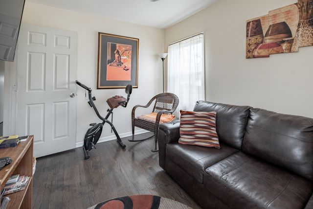 12416 S Princeton Avenue, Chicago, IL 60628