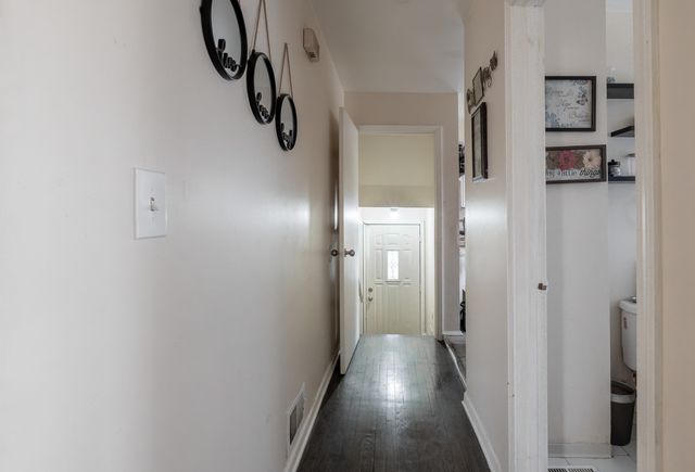 12416 S Princeton Avenue, Chicago, IL 60628