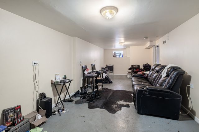 12416 S Princeton Avenue, Chicago, IL 60628