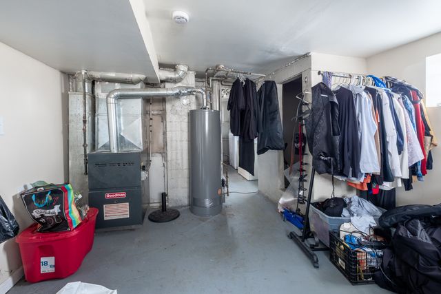 12416 S Princeton Avenue, Chicago, IL 60628