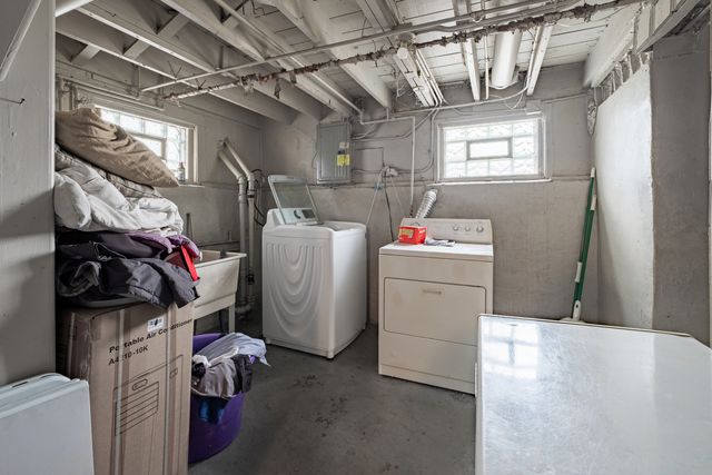 12416 S Princeton Avenue, Chicago, IL 60628