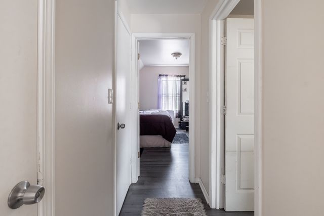 12416 S Princeton Avenue, Chicago, IL 60628