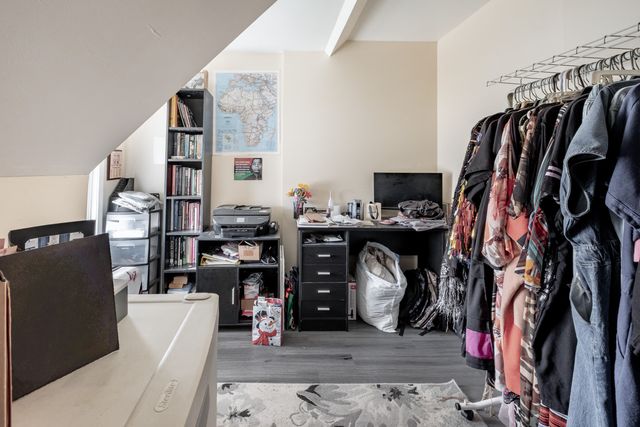 12416 S Princeton Avenue, Chicago, IL 60628