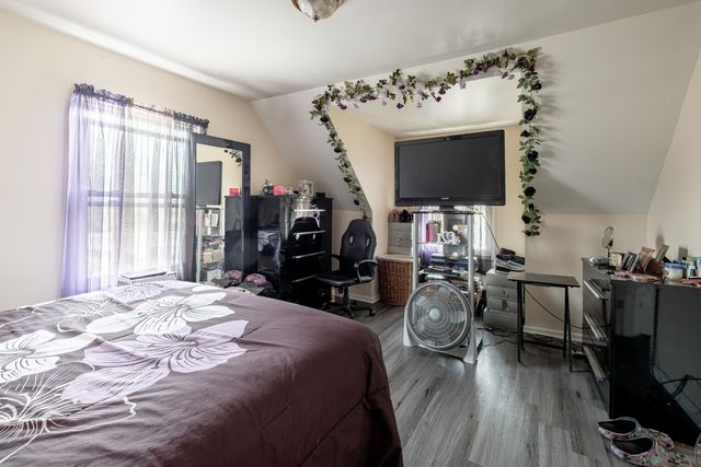 12416 S Princeton Avenue, Chicago, IL 60628