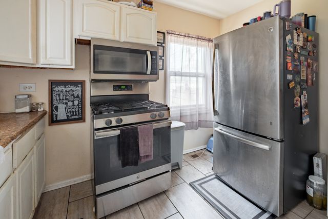 12416 S Princeton Avenue, Chicago, IL 60628