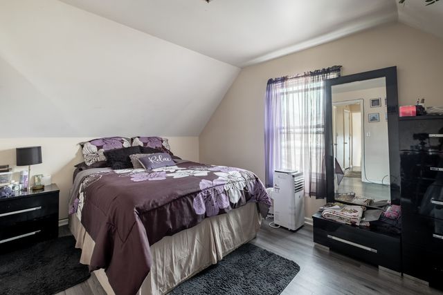 12416 S Princeton Avenue, Chicago, IL 60628