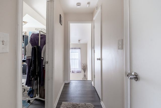 12416 S Princeton Avenue, Chicago, IL 60628