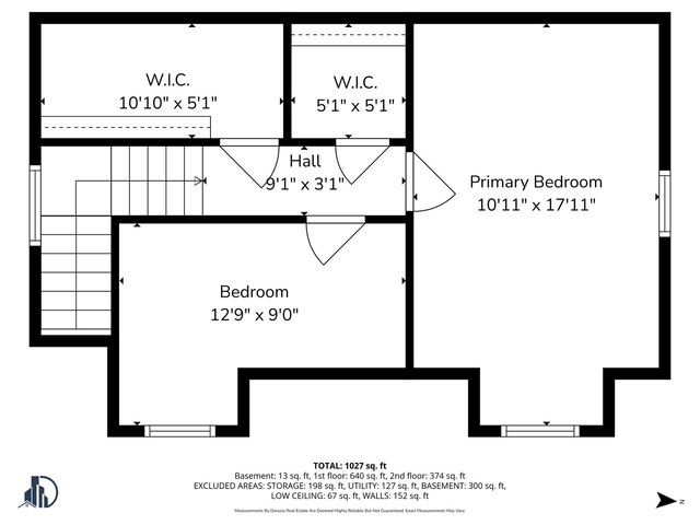 12416 S Princeton Avenue, Chicago, IL 60628
