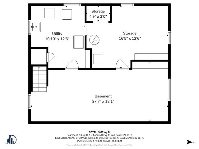 12416 S Princeton Avenue, Chicago, IL 60628