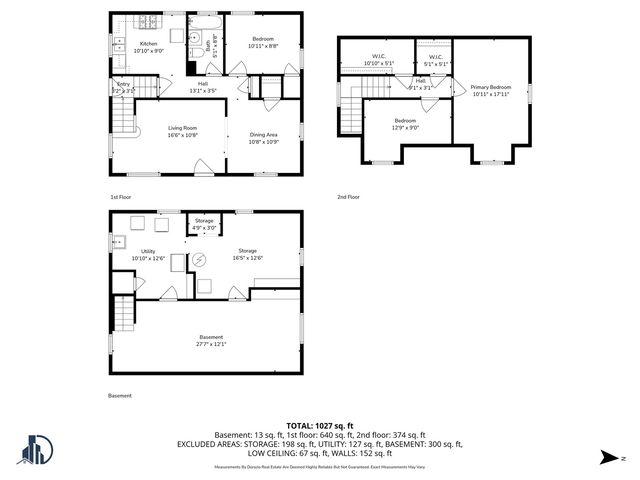 12416 S Princeton Avenue, Chicago, IL 60628