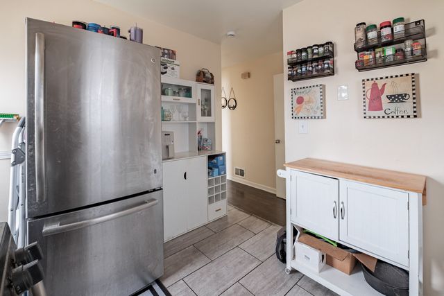 12416 S Princeton Avenue, Chicago, IL 60628