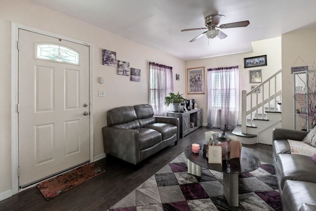 12416 S Princeton Avenue, Chicago, IL 60628