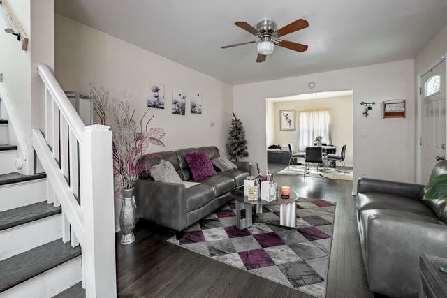 12416 S Princeton Avenue, Chicago, IL 60628