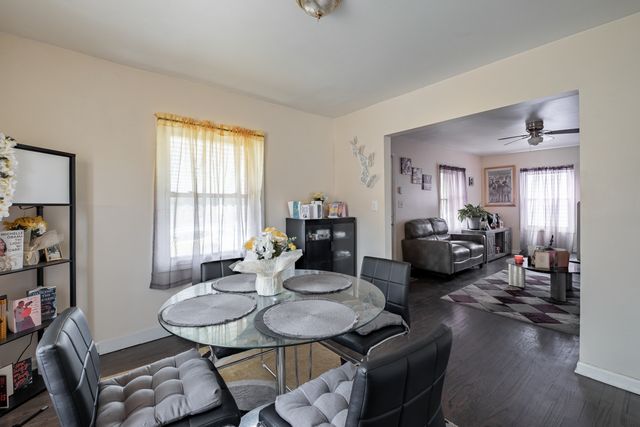 12416 S Princeton Avenue, Chicago, IL 60628