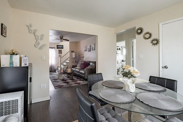 12416 S Princeton Avenue, Chicago, IL 60628