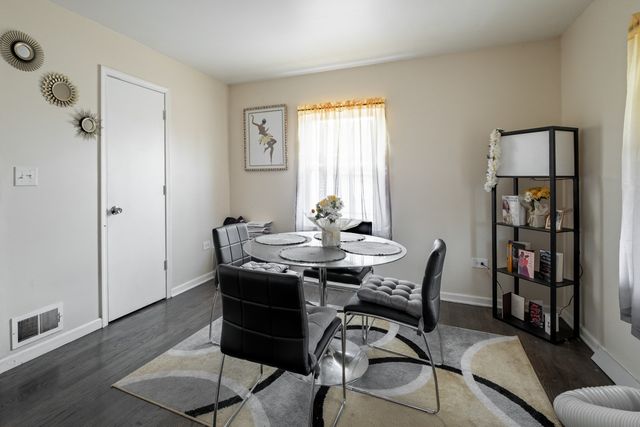 12416 S Princeton Avenue, Chicago, IL 60628