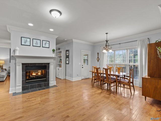 151 Lincarrie Lane, Harvest, AL 35749