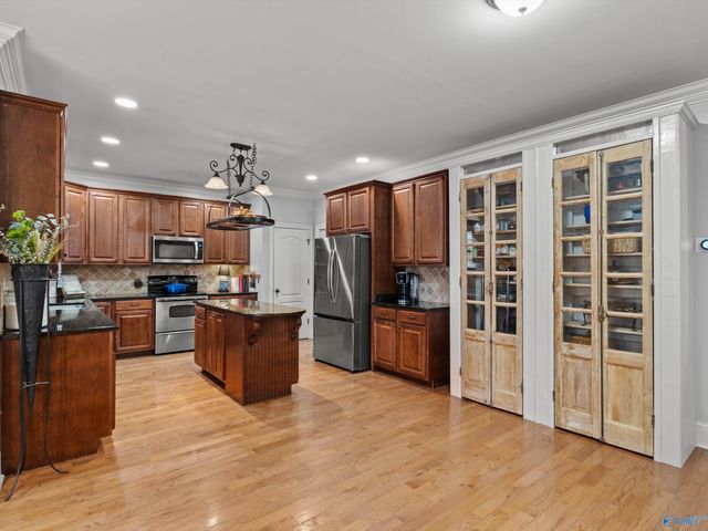 151 Lincarrie Lane, Harvest, AL 35749