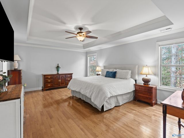 151 Lincarrie Lane, Harvest, AL 35749