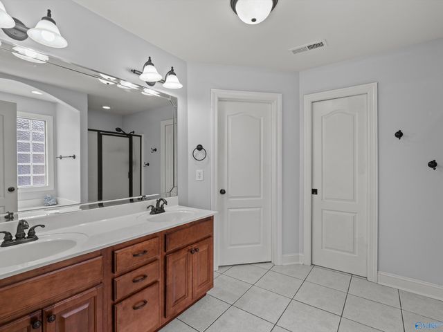 151 Lincarrie Lane, Harvest, AL 35749