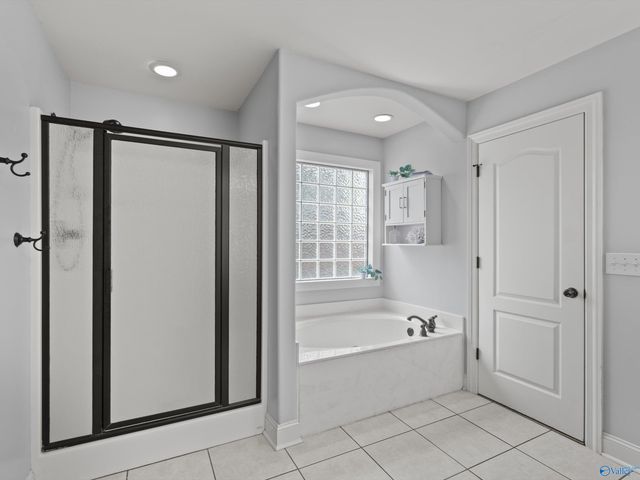 151 Lincarrie Lane, Harvest, AL 35749