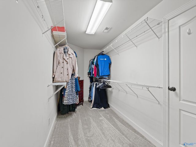 151 Lincarrie Lane, Harvest, AL 35749