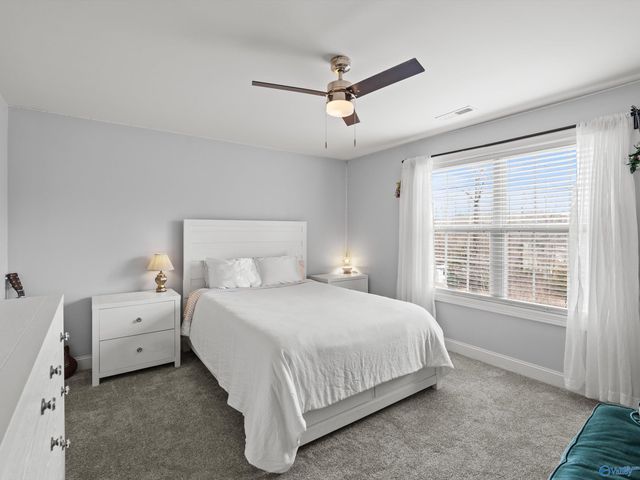 151 Lincarrie Lane, Harvest, AL 35749