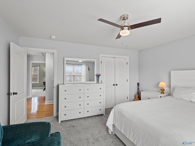 151 Lincarrie Lane, Harvest, AL 35749