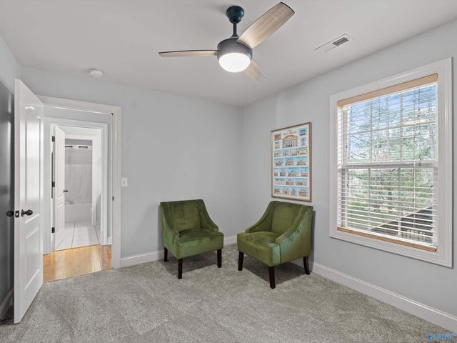 151 Lincarrie Lane, Harvest, AL 35749