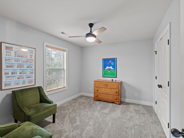 151 Lincarrie Lane, Harvest, AL 35749