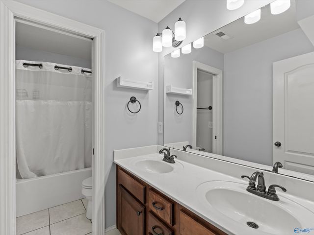 151 Lincarrie Lane, Harvest, AL 35749