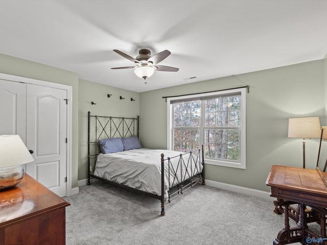 151 Lincarrie Lane, Harvest, AL 35749