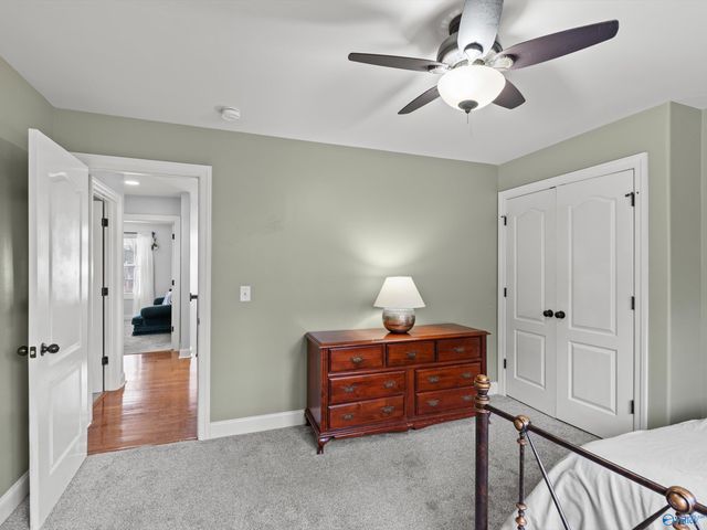 151 Lincarrie Lane, Harvest, AL 35749