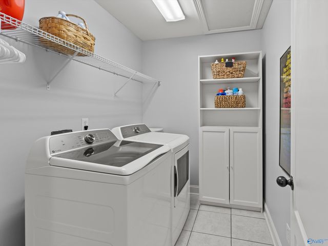 151 Lincarrie Lane, Harvest, AL 35749