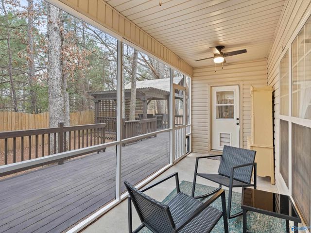 151 Lincarrie Lane, Harvest, AL 35749