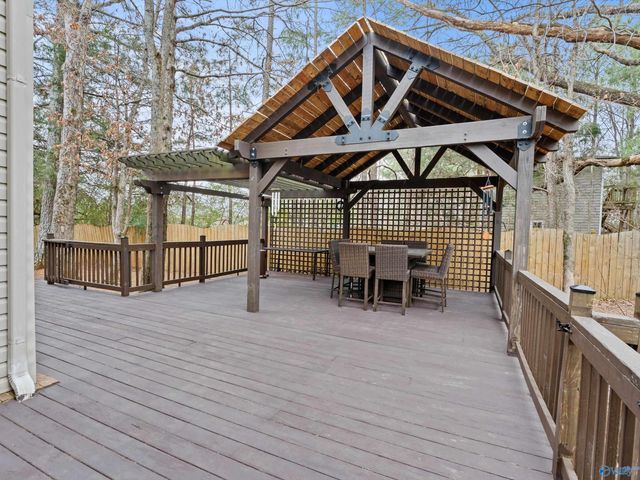 151 Lincarrie Lane, Harvest, AL 35749