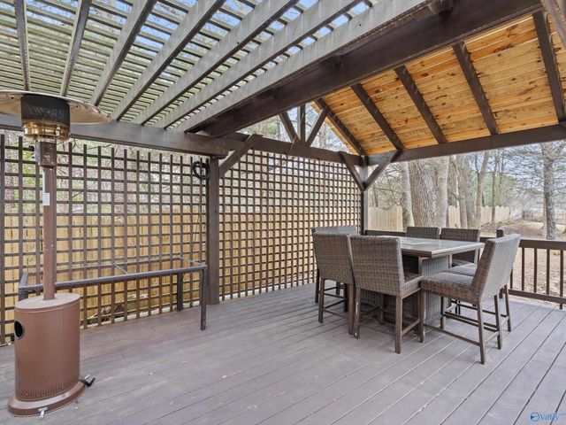 151 Lincarrie Lane, Harvest, AL 35749