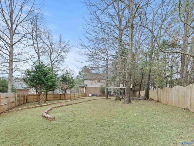 151 Lincarrie Lane, Harvest, AL 35749