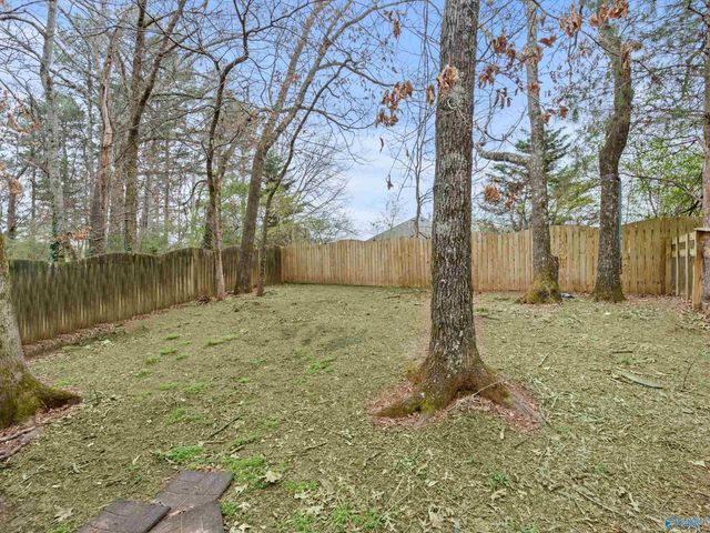 151 Lincarrie Lane, Harvest, AL 35749