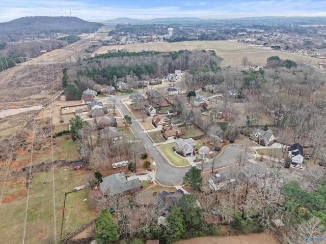 151 Lincarrie Lane, Harvest, AL 35749