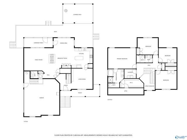 151 Lincarrie Lane, Harvest, AL 35749