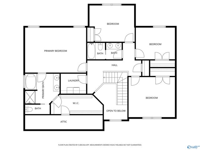 151 Lincarrie Lane, Harvest, AL 35749