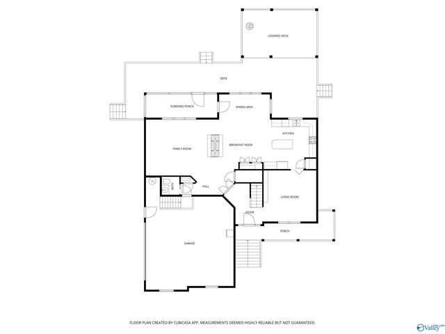 151 Lincarrie Lane, Harvest, AL 35749