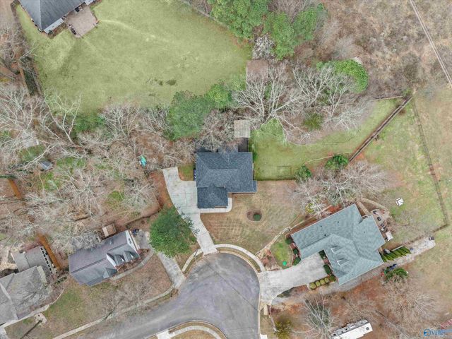 151 Lincarrie Lane, Harvest, AL 35749