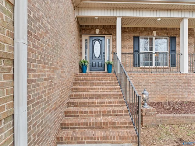 151 Lincarrie Lane, Harvest, AL 35749