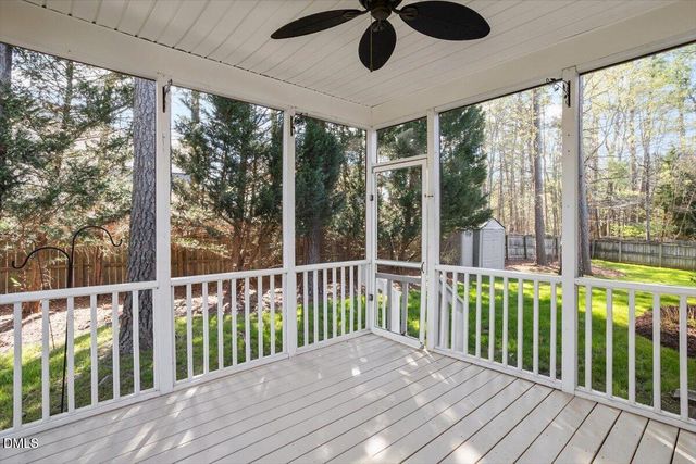 327 Whitney Lane, Durham, NC 27713