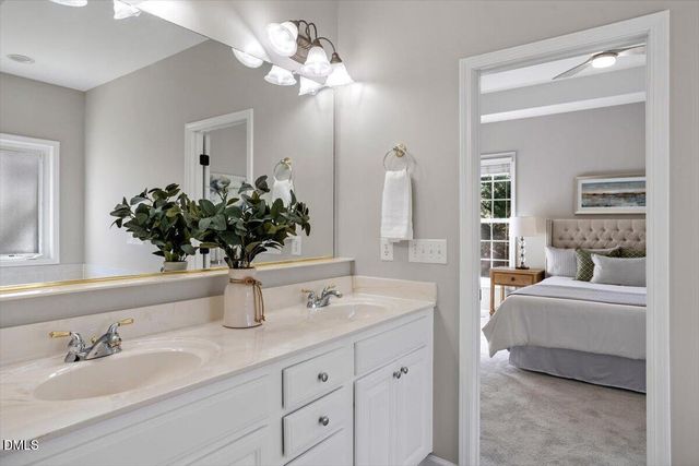 327 Whitney Lane, Durham, NC 27713